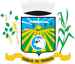 Prefeitura Municipal de Verê