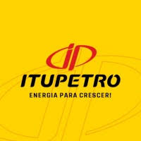 Itupetro