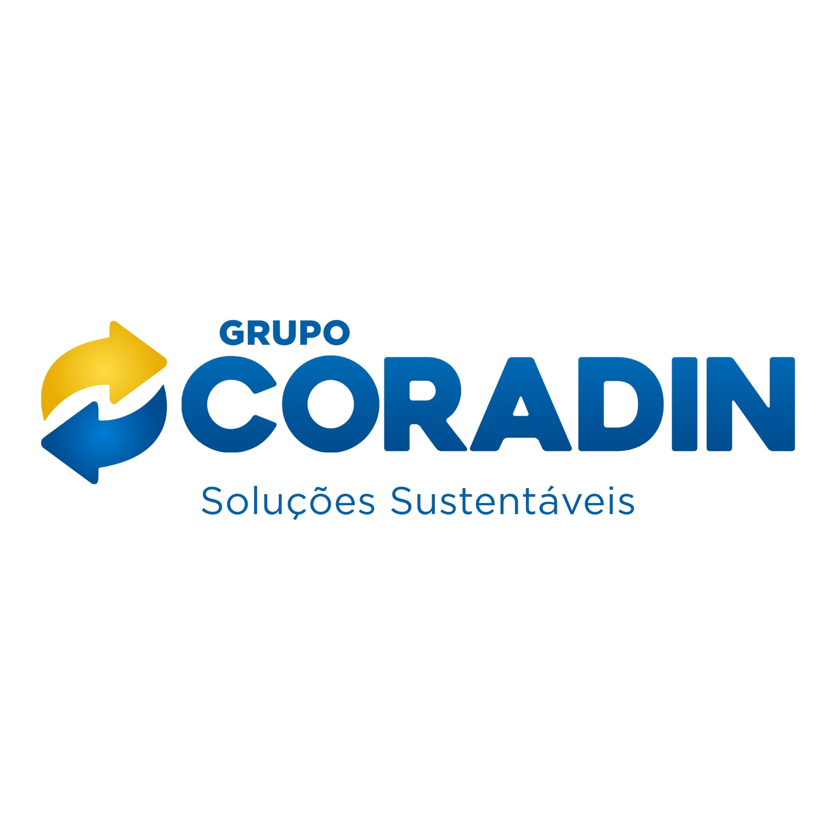 Coradin Reciclagem