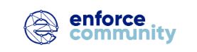 ENFORCE GROUP