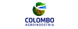 Colombo Agroindústria SA