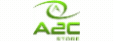 A2C