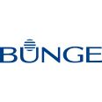 	 BUNGE ALIMENTOS
