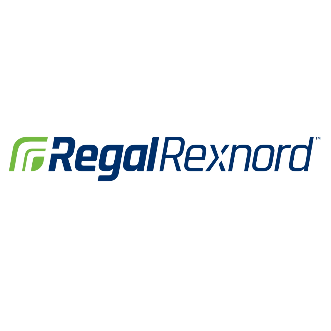 Rexnord Brasil