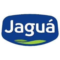 JAGUAFRANGOS INDUSTRIA E COMERCIO DE ALIMENTOS LTDA