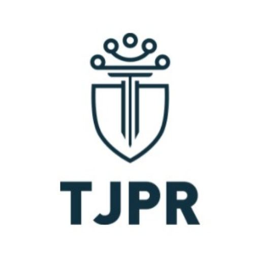 TRIBUNAL DE JUSTICA DO PARANA