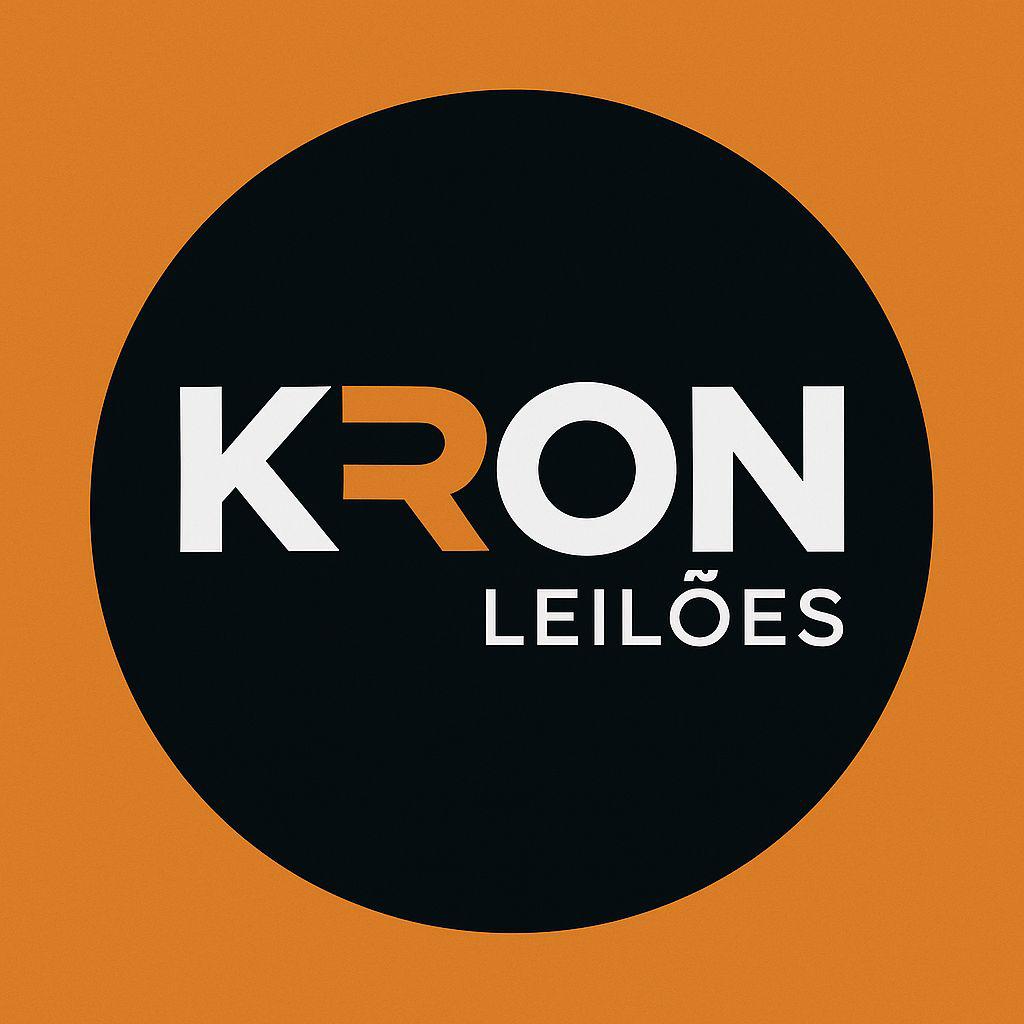 Alienação Fiduciária Lei 9.514/97- SPE / PR