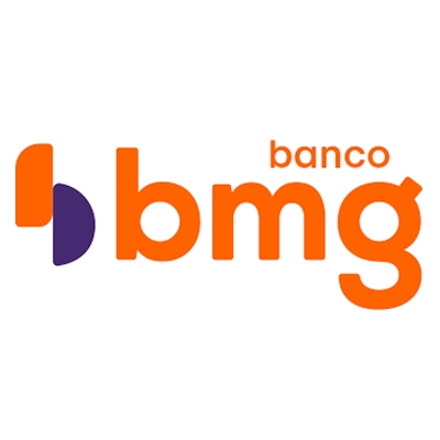 BANCO BMG S.A
