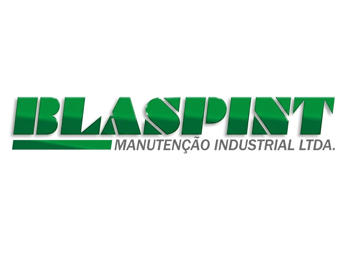 PROPAV RENTAL