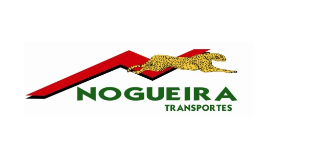 EMPRESA NOGUEIRA