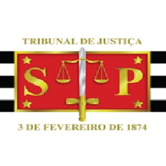 Tribunal de Justiça de São Paulo
