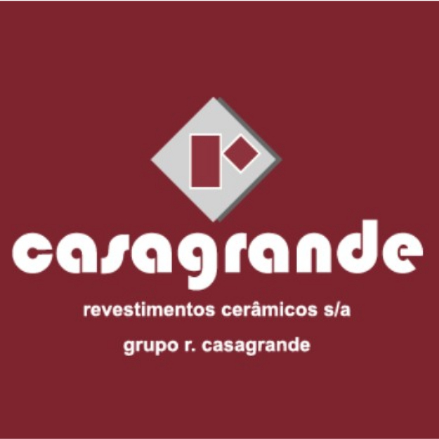 Casa Grande