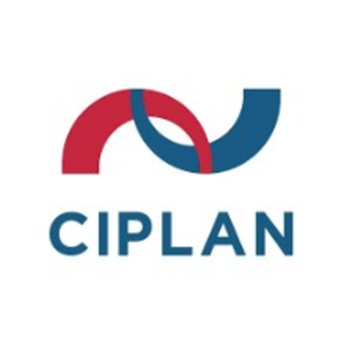 CIPLAN