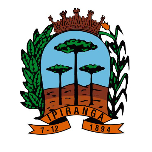Municipio de Ipiranga