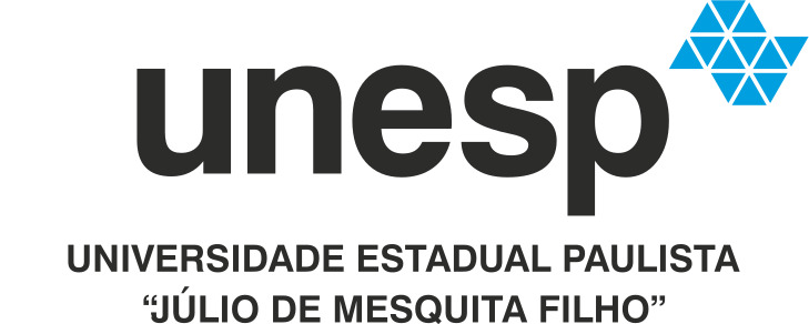 CAMPUS DE ARARAQUARA INSTITUTO DE QUIMICA