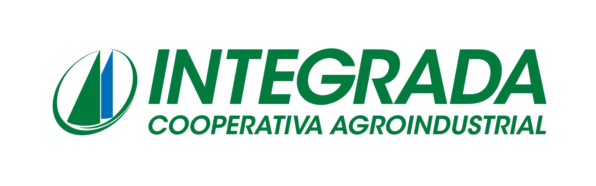 Integrada