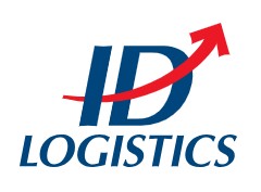 ID DO BRASIL LOGISTICA LTDA