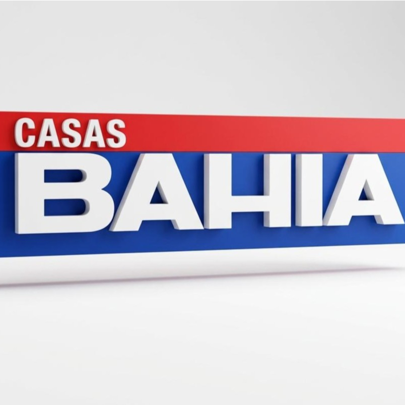 CASAS BAHIA