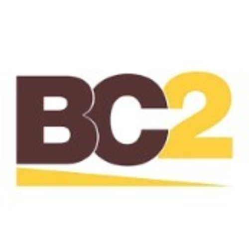BC2 INFRAESTRUTURA SA