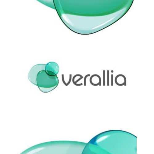 Verallia