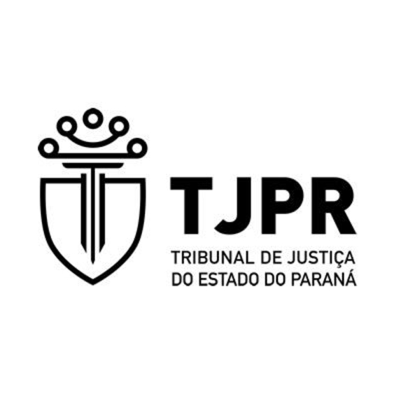 TRIBUNAL DE JUSTICA DO PARANA