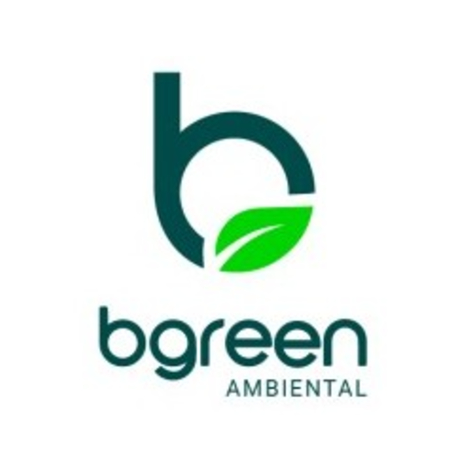 B-GREEN GESTAO AMBIENTAL S.A.