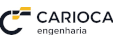 Carioca Engenharia