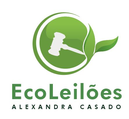 Baús Rod. | Equip. Refrigeração | outros