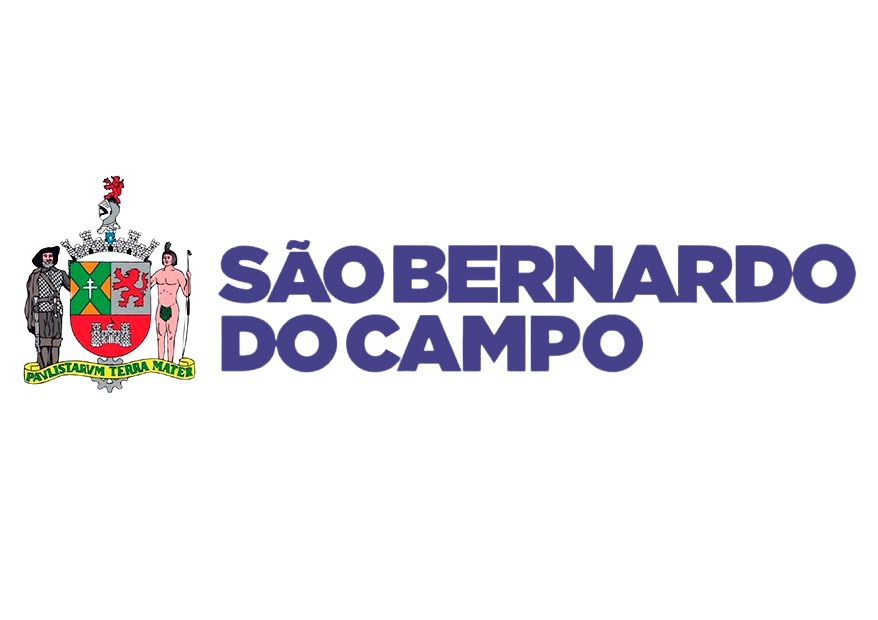 PREFEITURA MUNICIPAL DE SÃO BERNARDO DO CAMPO