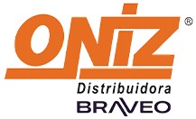 ONIZ DISTRIBUIDORA S.A.