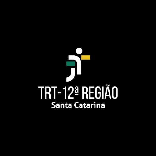 2 Vara do Trabalho de Joinville