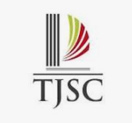 TRIBUNAL DE JUSTIÇA DE SANTA CATARINA