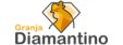Granja Diamantino