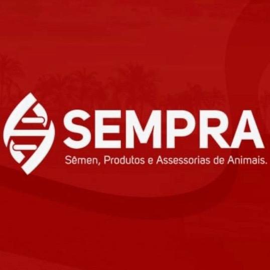 Sempra