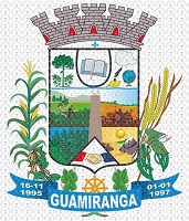 PREFEITURA MUNICIPAL DE GUAMIRANGA