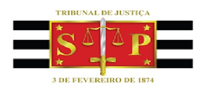 Tribunal de Justiça de São Paulo