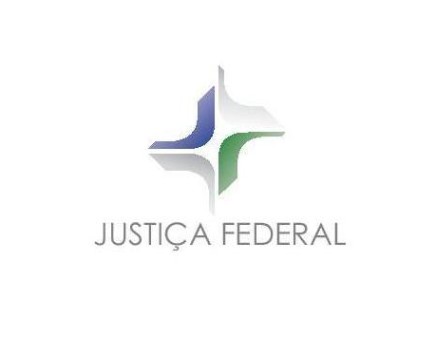 TRIBUNAL REGIONAL FEDERAL DA 3ª REGIÃO EM MS JUSTIÇA FEDERAL