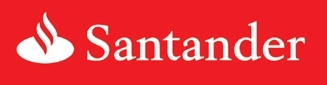 Banco Santander Brasil SA