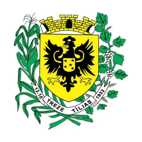 PREFEITURA MUNICIPAL