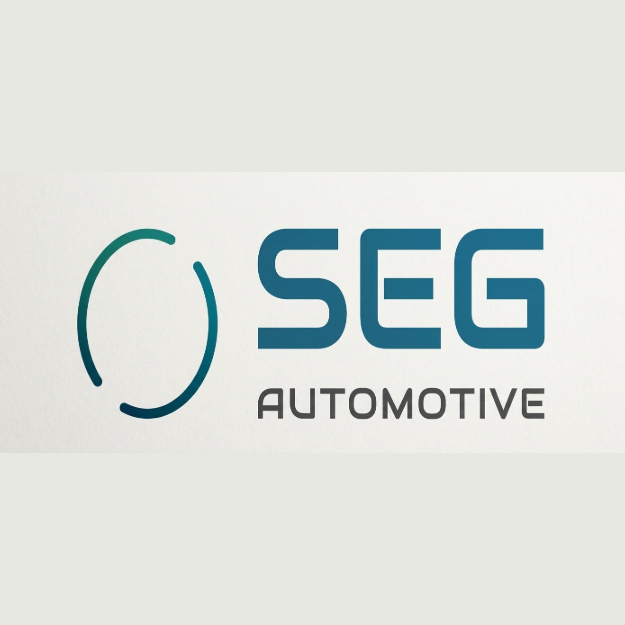 SEG AUTOMOTIVE COMPONENTS BRAZIL