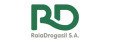 RAIA DROGASIL RD