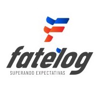FITA AZUL TRANSPORTES E LOGISTICA LTDA