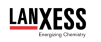 LANXESS