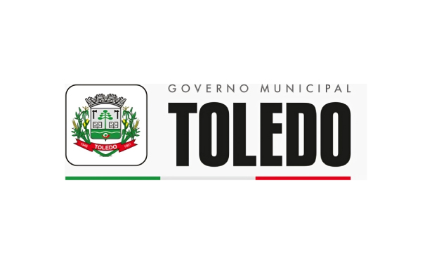 DEPTRAN TOLEDO