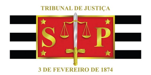 Tribunal de Justiça do Estado de São Paulo