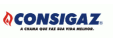 CONSIGAZ