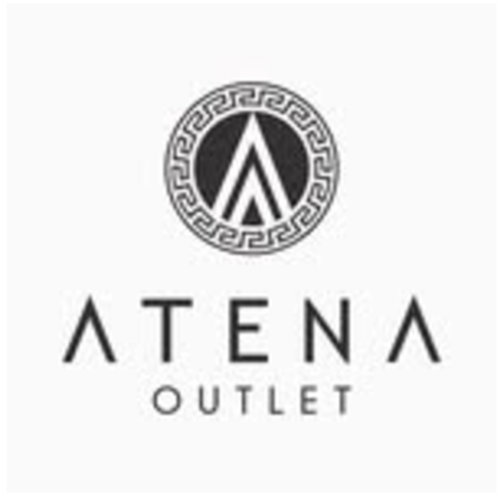 ATENA OUTLET
