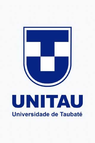 UNIVERSIDADE DE TAUBATE