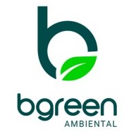 B-GREEN GESTAO AMBIENTAL S.A.