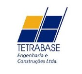 TETRA BASE ENGENHARIA E CONSTRUCOES LTDA